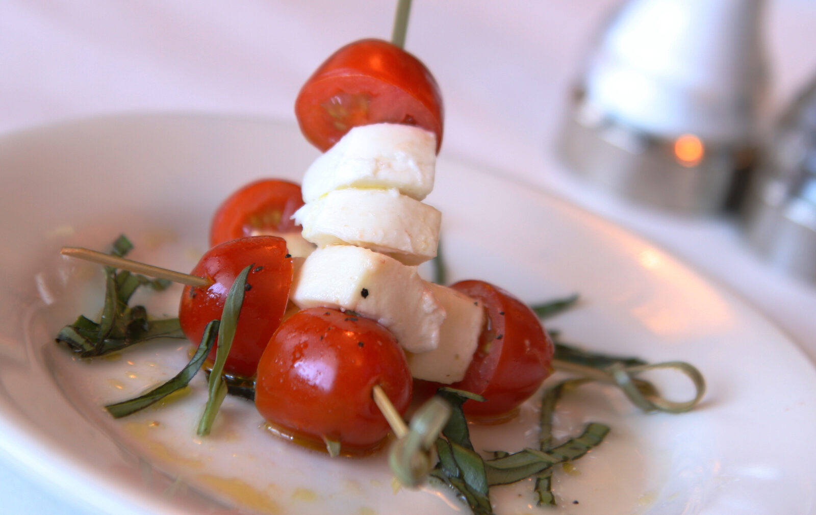 Caprese