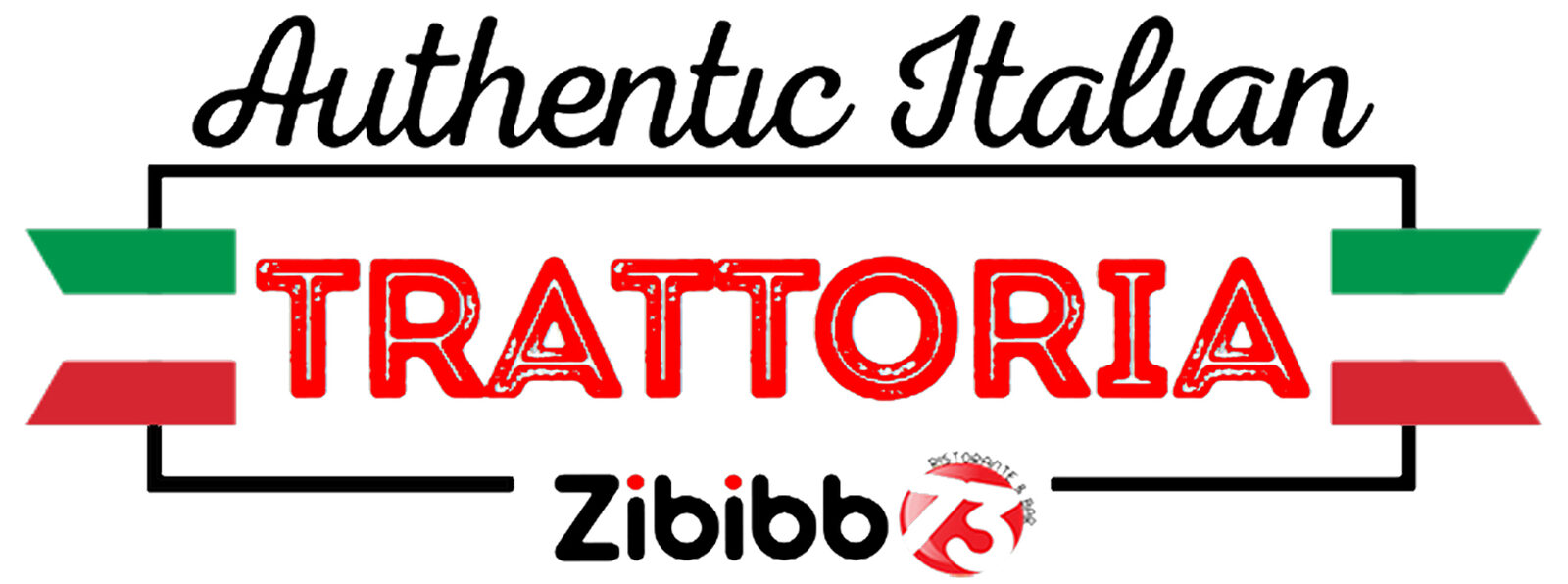 Zibibbo 73