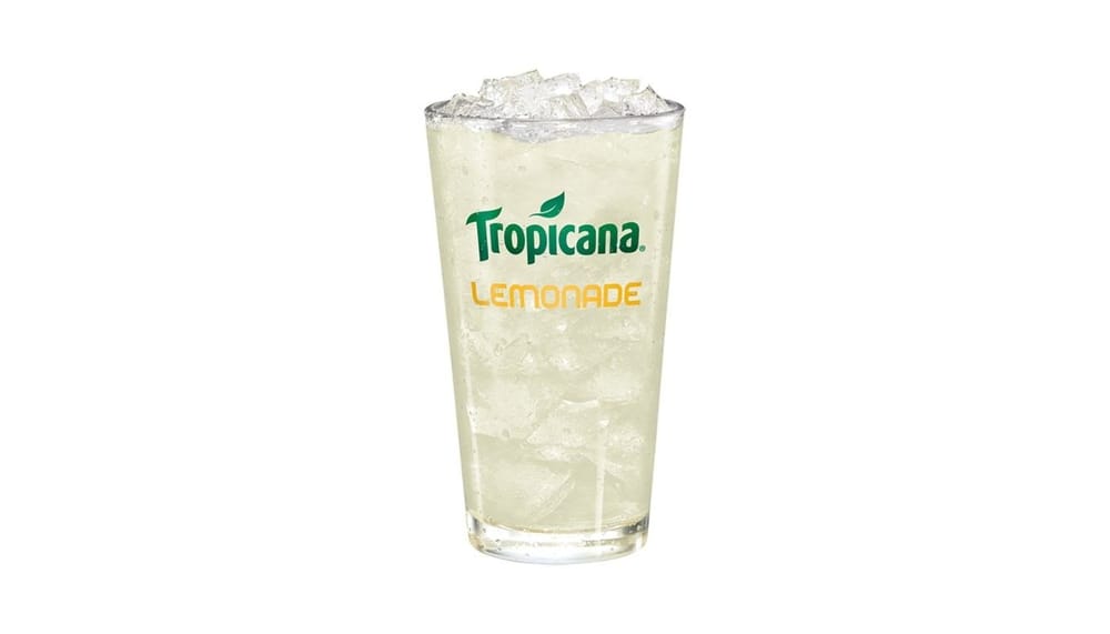 Lemonade