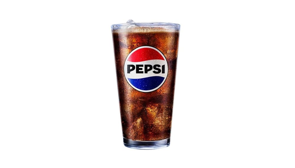 Pepsi