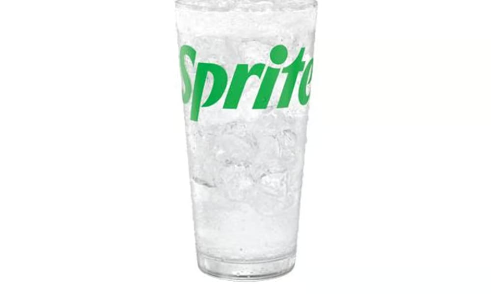 Sprite